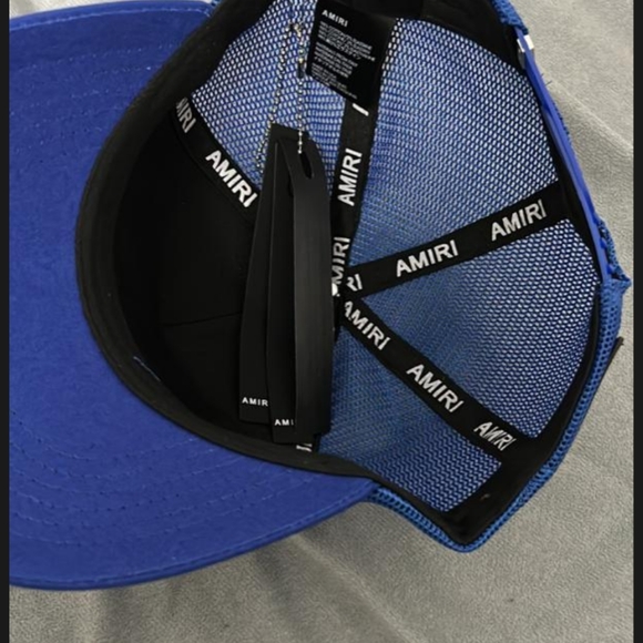 Amiri Hat
